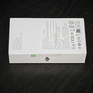 DJI O4 Air Unit Pro graba video 4K/60fps con codificación H.265 y ofrece transmisión de 1080p/100fps para una imagen nítida. En stock en EE. UU., entrega en 2-5 días. - Product Image 5