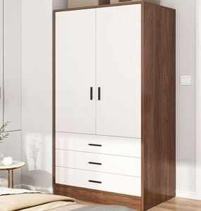 Moderna camera da letto armadio armadio personalizzato e vendita diretta in fabbrica a prezzo più basso mobili per la casa armadio armadio <span class=keywords><strong>cucina</strong></span> casa - Product Image 3