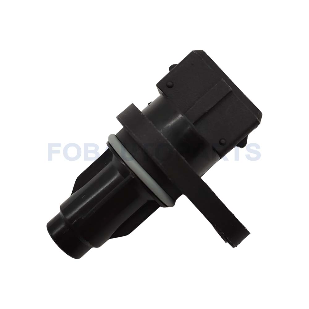 High Quality Crankshaft Position Sensor for Hyundai Accent for Kia Rio Motor 06-11 39350-26900