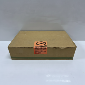 Nouvelle boîte ouverte ADV551-P10 module de sortie numérique S2 - Product Image 1