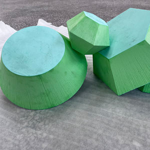 Machine de découpe à jet d'eau pure WAMIT 3 axes pour machine de découpe à jet d'eau <span class=keywords><strong>EVA</strong></span> - Product Image 5