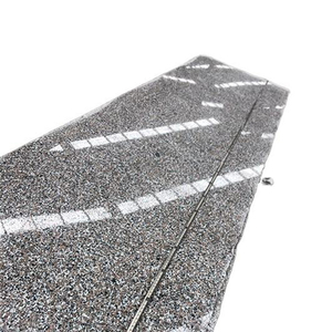 <span class=keywords><strong>G664</strong></span> tấm đá granit đánh bóng dày 5cm tấm lớn màu nâu cho biệt thự hiện đại - Product Image 3