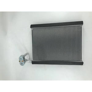 Испаритель кондиционера для автомобиля EVI 04143 для Dmax 12-16 MU-X OE 8982915310 - Product Image 2