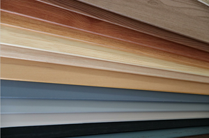 Usine de vente en gros Plantation Stores en <span class=keywords><strong>bois</strong></span> Tilleul Paulownia Lamelles en <span class=keywords><strong>bois</strong></span> - Product Image 5