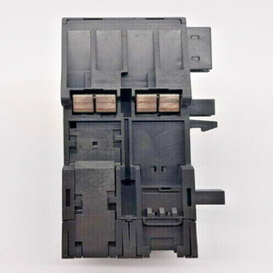 6ES7138-4FR00-wbr0AA0 Elektronikmodul mit 6ES7193-4CG2wbr0-0AA0 Basis-Set, <span class=keywords><strong>3</strong></span> Stück - Product Image 1