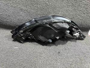 Phares à LED pour <span class=keywords><strong>Peugeot</strong></span> <span class=keywords><strong>308</strong></span> 2016-2020 <span class=keywords><strong>Phare</strong></span> d'Origine Systèmes d'Éclairage Automobile - Product Image 4