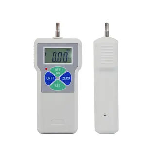 EY-15/30 Độ Chính Xác Cao Kỹ Thuật Số Trái Cây Độ Cứng Tester.