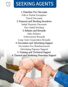 Máquina de Diodo de Hielo <span class=keywords><strong>para</strong></span> Eliminar el Cabello, Dispositivo de Depilación Láser 4 en 1 <span class=keywords><strong>para</strong></span> Cuidado DE LA Piel - Product Image 5