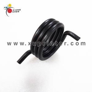 WD สปริง M2.009.026พิมพ์ลายออฟเซตสำหรับ SM74ไฮเดลเบิร์ก - Product Image 3