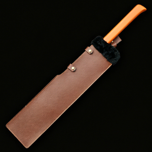 Espada Katana Popular del Anime <span class=keywords><strong>Itadori</strong></span> Yuji, Accesorio de Cosplay, para Colección y Decoración - Product Image 6