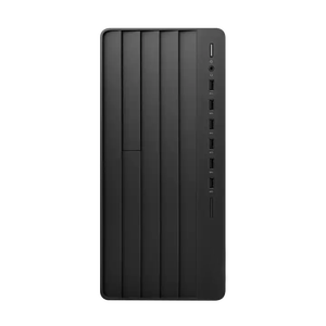 ขายส่งสินค้าใหม่เอี่ยมสำหรับ HPE Pro Tower 288 เดสก์ท็อป I5-12500 8GB/16GB 256SSD/512SSD สำหรับสำนักงานธุรกิจ สำหรับ HPE Pro Tower - Product Image 2