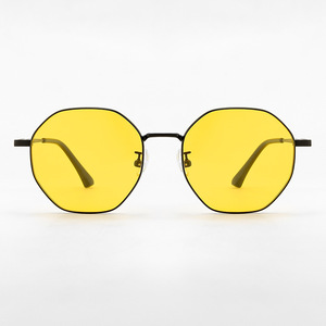 Monturas <span class=keywords><strong>de</strong></span> <span class=keywords><strong>gafas</strong></span> <span class=keywords><strong>graduadas</strong></span> para todas las <span class=keywords><strong>gafas</strong></span> <span class=keywords><strong>de</strong></span> <span class=keywords><strong>sol</strong></span> faciales para hombre, <span class=keywords><strong>marca</strong></span> <span class=keywords><strong>de</strong></span> lujo, <span class=keywords><strong>gafas</strong></span> <span class=keywords><strong>de</strong></span> <span class=keywords><strong>sol</strong></span> polarizadas <span class=keywords><strong>de</strong></span> conducción nocturna 2025 <span class=keywords><strong>de</strong></span> alta calidad - Product Image 5