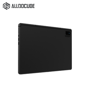 แท็บเล็ต Alldocube 2025 รุ่นใหม่ 2 in 1 ขนาด 10.5 นิ้ว ชิปประมวลผล N100 N200 N300 หน่วยความจำ LDDR5 4GB 6GB 12GB ระบบปฏิบัติการ Win11 รองรับคีย์บอร์ด Pogopin - Product Image 5
