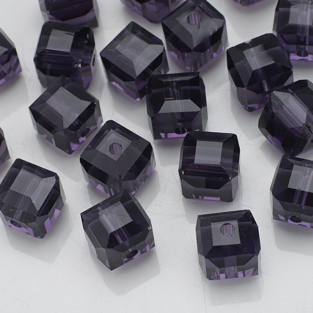 violet