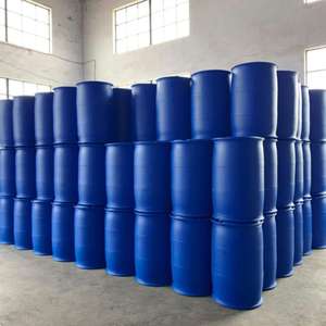 जल उपचार के लिए फॉस्फोरिक एसिड-पीएच समायोजक और स्केल अवरोधक - Product Image 5