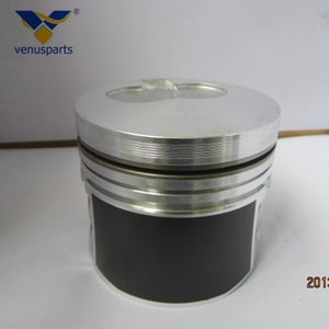 K2700 JS <span class=keywords><strong>Piston</strong></span> Đặt 94.5mm Động Cơ <span class=keywords><strong>Piston</strong></span> Với <span class=keywords><strong>Alfin</strong></span> K6ZI-11-SAO - Product Image 2