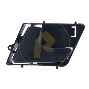 Manija de puerta interna Ac Rolcar ADAPTABLE para OE 6K0837221CB41, compatible con Seat Inca 1995 - Product Image 1