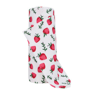 Panni in Microfibra Premium per Pulizia, Fornitore Gold, Asciugamani da Cucina con Logo Personalizzato, Strofinacci per Piatti, Panni Multiuso per Pulizia all'Ingrosso - Product Image 4