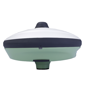 Anket ekipmanları için GNSS RTK alıcı 800 kanallar FOIF A90/Test pro GPS RTK Test Test aletleri dışarı bakmak - Product Image 4