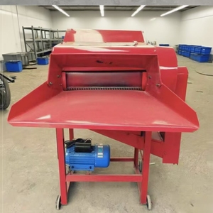 Máquina automática de descascarado de maíz, arroz, calabaza, <span class=keywords><strong>melón</strong></span>, semillas de girasol, descascaradora - Product Image 4