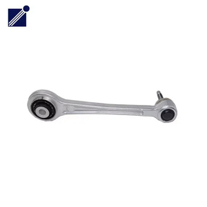 33326774796 33321095414 33326768269 33326770742 pour <span class=keywords><strong>BMW</strong></span> <span class=keywords><strong>X5</strong></span> <span class=keywords><strong>E53</strong></span> <span class=keywords><strong>bras</strong></span> <span class=keywords><strong>de</strong></span> commande <span class=keywords><strong>de</strong></span> <span class=keywords><strong>Suspension</strong></span> <span class=keywords><strong>bras</strong></span> <span class=keywords><strong>de</strong></span> commande arrière - Product Image 3