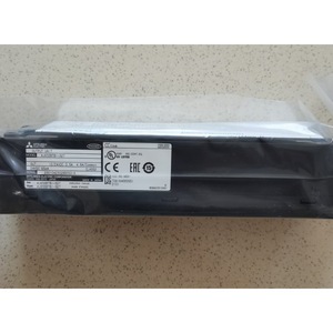 โมดูลอินพุตเอาต์พุต Mitsubishi Aj65sbtb1 32t Io Link - Product Image 2