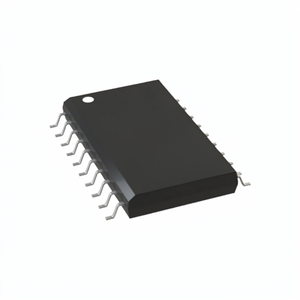 SY100EL91LZI IC TRANSLATOR UNIDIR 20SOIC Original, Servicio Integral de Componentes Electrónicos, Comercio de Componentes Lógicos - Product Image 1