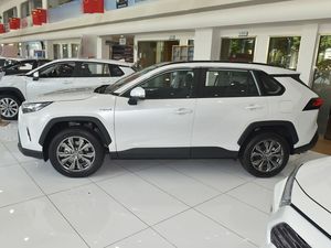 Vehículos Automotores de Alta Calidad, Vehículos Usados de <span class=keywords><strong>Segunda</strong></span> <span class=keywords><strong>Mano</strong></span>, Autos Usados - Product Image 2