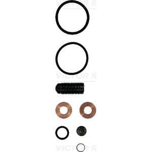 Kit de reparación, conjunto de bomba-inyector adecuado para el sistema de combustible VOLKSWAGEN 15-38642-03 - Product Image 1