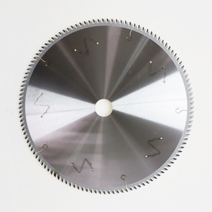 Zhongcun outil électrique pour le travail du bois, lame de <span class=keywords><strong>scie</strong></span> <span class=keywords><strong>circulaire</strong></span> de <span class=keywords><strong>600</strong></span> <span class=keywords><strong>MM</strong></span> de diamètre, lame de <span class=keywords><strong>scie</strong></span> <span class=keywords><strong>circulaire</strong></span> pour couper le bois - Product Image 5