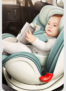 Calentador de botellas inalámbrico portátil recargable por USB de salida de fábrica para acampar al aire libre y calentador de leche para alimentación de bebés - Product Image 3