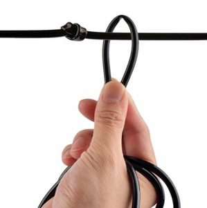 <span class=keywords><strong>Tuyau</strong></span> micro-<span class=keywords><strong>capillaire</strong></span> en PVC noir flexible 4x7 <span class=keywords><strong>pour</strong></span> système d'irrigation de jardin par micro-asperseurs - Vente en gros - Product Image 5