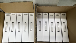 Rockchip RK3399 Sáu Lõi Media <span class=keywords><strong>Player</strong></span> Box thực 4K 8k Đầu ra hiệu suất cao thiết bị quảng cáo hộp - Product Image 6