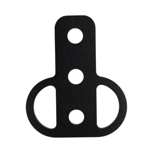 <span class=keywords><strong>Enganche</strong></span> Compacto de 3 Vías <span class=keywords><strong>para</strong></span> ATV - <span class=keywords><strong>Enganche</strong></span> Utilitario de Tres Vías Moose <span class=keywords><strong>para</strong></span> Honda, Kawasaki, Polaris y Yamaha - Product Image 2