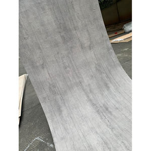 مصنع فوشان بسعر منخفض لوح خرسانة إسمنتي MCM لوح مرن للديكور الداخلي الحديث مبنى طويل - Product Image 4