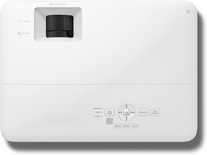 Hot Selling TH585 Full HD 1080P DLP Home Theater <b>Projector</b> HDR Full <b>3D</b> Free Shipping - Product Image 4