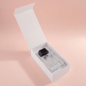 Special Counter Custom Logo Paper Travel Women <b>Small</b> Giftpackaging Paper Custom Magnetic Gift <b>Box</b> - Product Image 1
