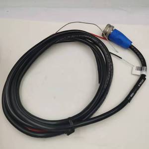 Detector de Rayos Ultravioleta UV1AL-6 de Estados Unidos / Detector UV para Fireye Spot 20 UV1AL-6 UV1AL-6 UV1AL-6 - Product Image 6