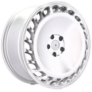 KIPARDO <span class=keywords><strong>Llantas</strong></span> forjadas con cepillo de 19, 20 y 21 pulgadas personalizadas Ruedas para coche de lujo <span class=keywords><strong>bmw</strong></span> audi Mercedes - Product Image 3