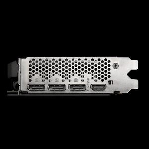 Tarjeta Gráfica <span class=keywords><strong>MSI</strong></span> RTX <span class=keywords><strong>2080</strong></span> de 8GB para Videojuegos, Edición de Video y IA - Product Image 6