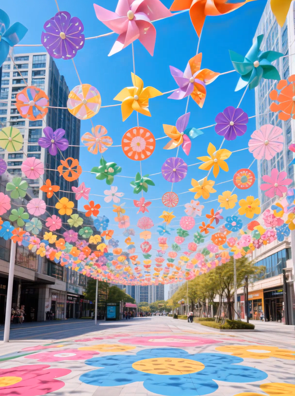 How to Choose the Best Kitchen Garden Party Decor for Outdoor Gatherings