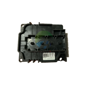 EPS 4720 1stロックプリントヘッドデコーダカード3200 PrintheadとAdaptor - Product Image 3