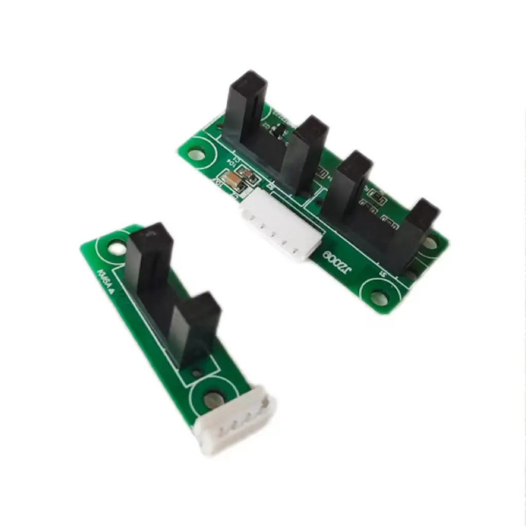 sensor board of Andamiro/ Hole-in-one/ Happy rock/FRUIT PARTY arcade video game machine accessories spare part