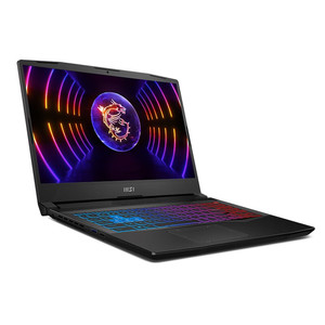 Para el Nuevo Portátil para Juegos Pulse 15 de 15.6 Pulgadas, CPU de 13.ª Generación I9-13900H I7-13700H, Tarjeta Gráfica RTX4060 RTX4070, 2.5K 165Hz - Product Image 3