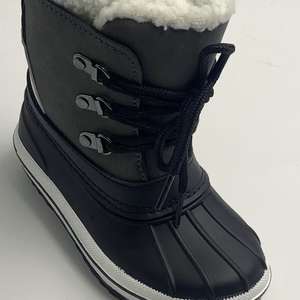 Bottes de <span class=keywords><strong>chasse</strong></span> au canard imperméables et chaudes pour le <span class=keywords><strong>froid</strong></span>, prix d'usine - Product Image 3