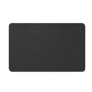 Tapis de cuisine Premium Selection 30x40cm rectangulaire, imperméable et absorbant, pour séchage de la vaisselle et isolation thermique - Product Image 2