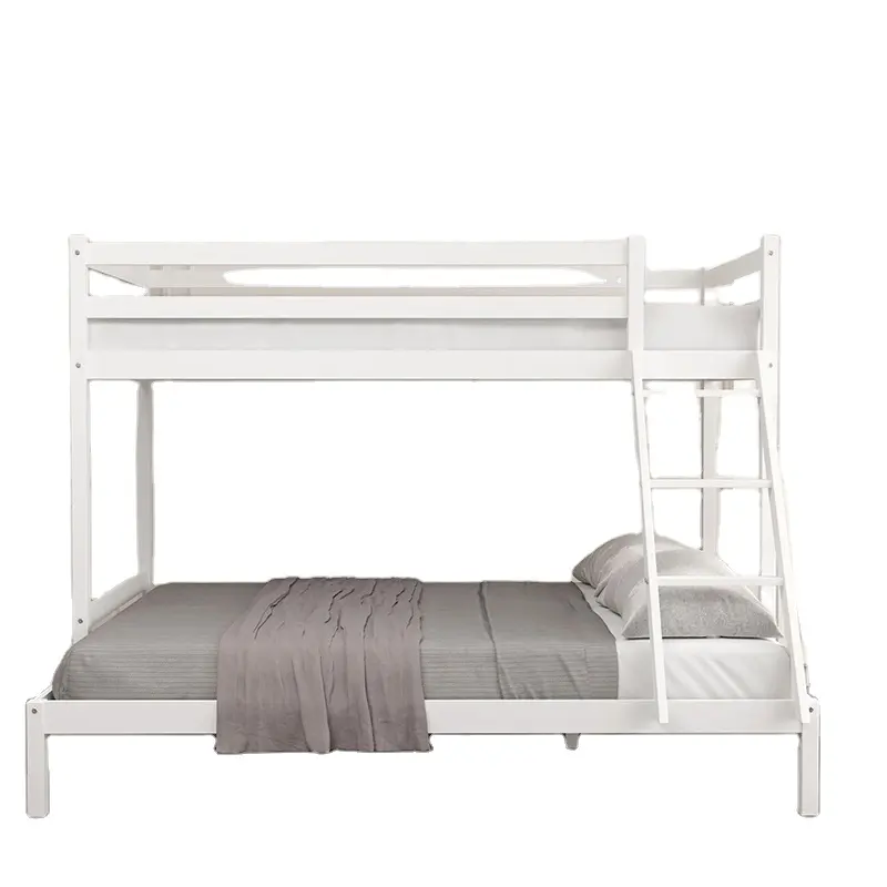 Platzsparend Heimmöbel vertikales Doppelwandbett Murphy-Bett Klappbett aus Metall