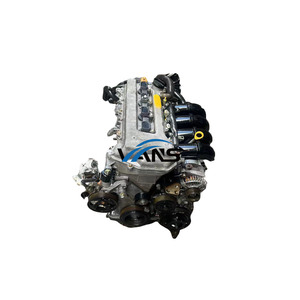 Gran oferta, motor usado Original japonés para motor de gasolina 1FZ 1HZ 1KD 2KD 1UR 1ZR 1TR 1TR-FE 2E <span class=keywords><strong>2F</strong></span> 2GR 2NZ 2RZ 2TR-FE - Product Image 4