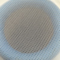 Tela de Nailon 40D de Alta Elasticidad, Transpirable y Ecológica, 60GSM, Semi-Opaca, para Ropa Deportiva y Ropa Interior