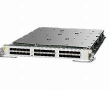 For <strong>Cisco</strong> ASR 9000 36-Port 10GE Opt Packet Transport Line <strong>Card</strong> <strong>A9K</strong>-36X10GE-TR External Wired Product Stock Used Transmission 10 - Product Image 6